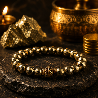 Wealth & Success