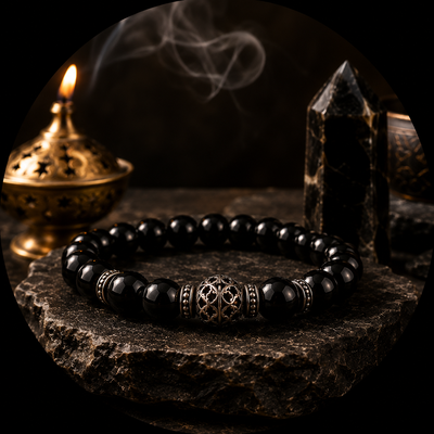 Protection
