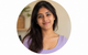 Priya S.