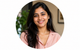 Aarti M.