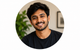 Rahul K.