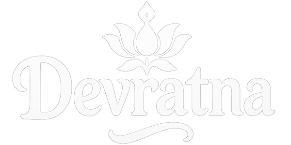 Devratna