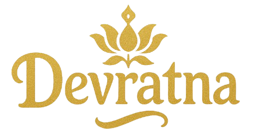 Devratna