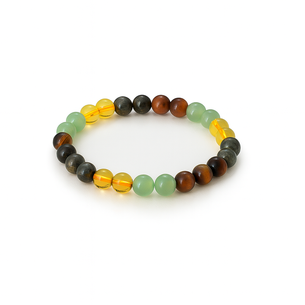 Certified Money Magnet